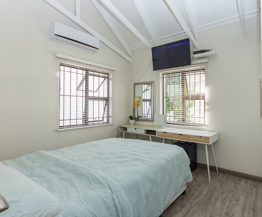 3 Bedroom Property for Sale in Country Club Western Cape